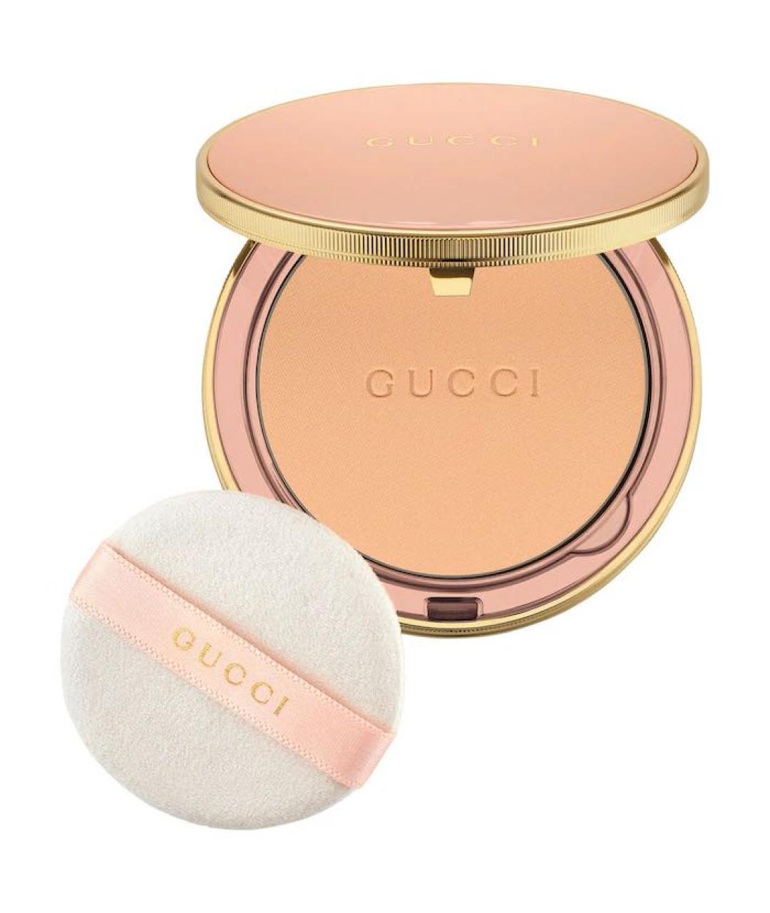 GUCCI BEAUTY Пудра, фото 1