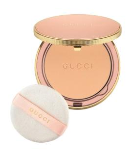 GUCCI BEAUTY Пудра