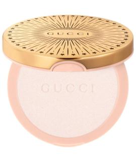 GUCCI BEAUTY Хайлайтер