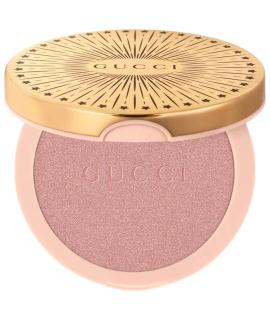 GUCCI BEAUTY Хайлайтер