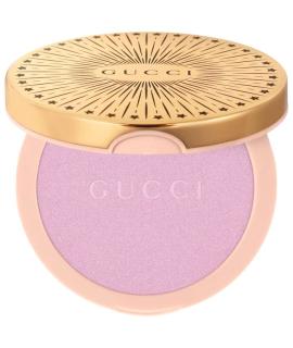 GUCCI BEAUTY Хайлайтер