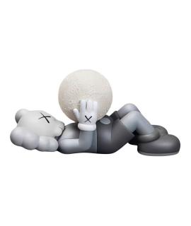 KAWS Скульптура