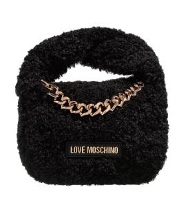 LOVE MOSCHINO Сумка через плечо