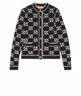GUCCI Кардиган