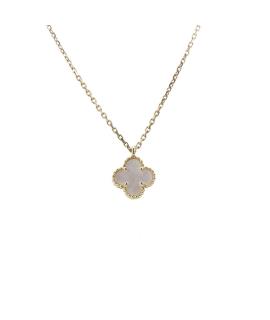 VAN CLEEF & ARPELS Подвеска