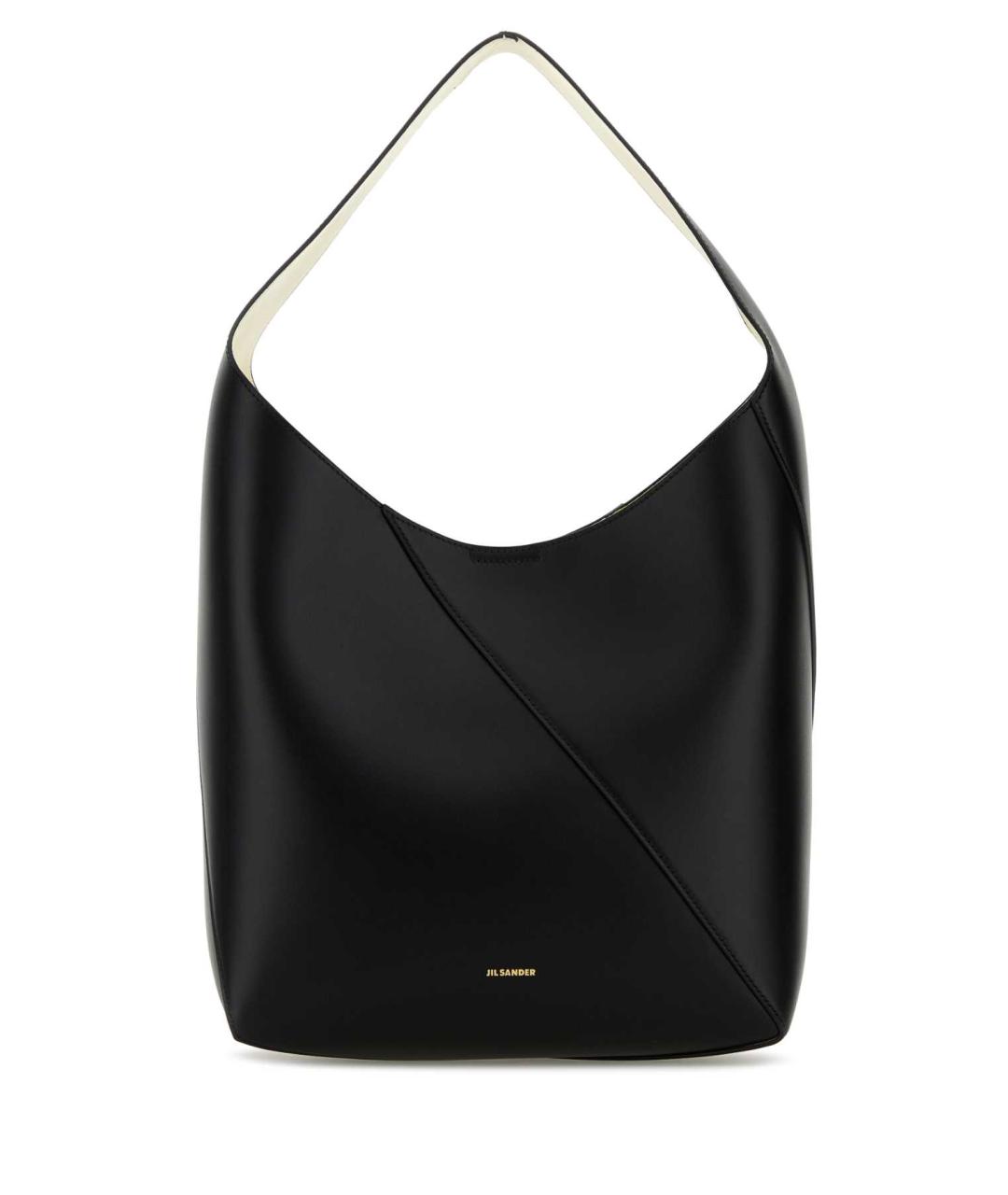 Jil sander tote best sale