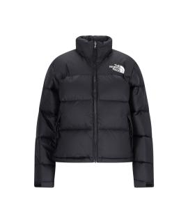 THE NORTH FACE Пуховик