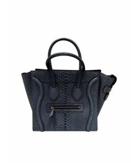CELINE Сумка тоут