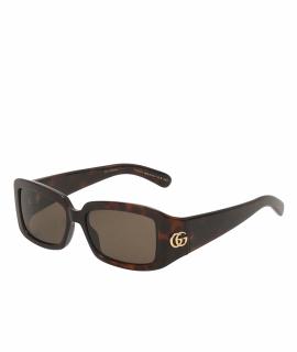 GUCCI Солнцезащитные очки