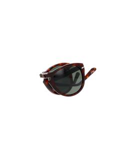 PERSOL Солнцезащитные очки