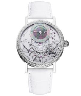 Breguet Часы