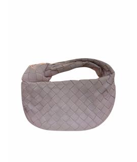 BOTTEGA VENETA Сумка с короткими ручками