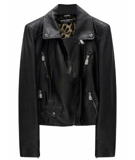 DOLCE&GABBANA Куртка