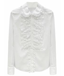 DOLCE&GABBANA Блузы