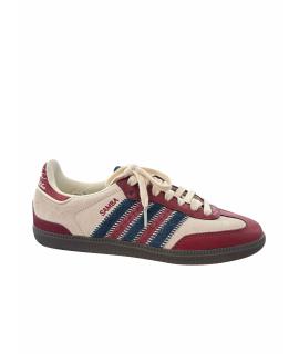 ADIDAS Кеды