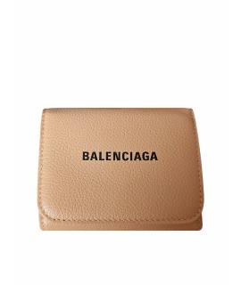 BALENCIAGA Кошелек