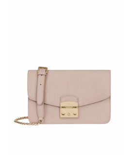 

Сумка тоут FURLA