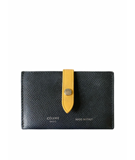 

Кошелек CELINE PRE-OWNED