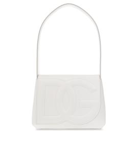 DOLCE&GABBANA Сумка через плечо
