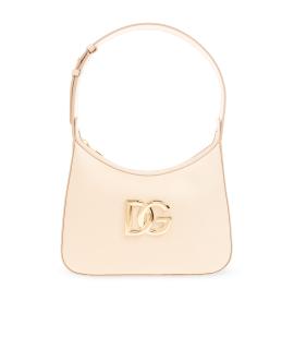 DOLCE&GABBANA Сумка через плечо