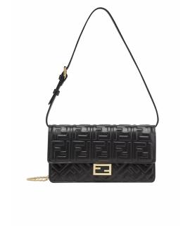 FENDI Сумка через плечо