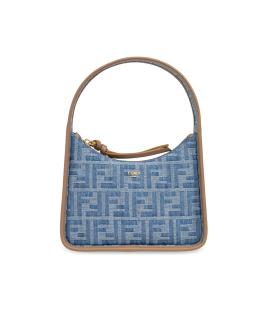 FENDI Сумка через плечо