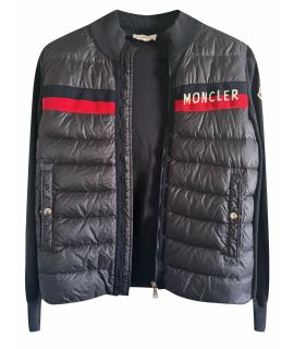 MONCLER Трикотаж