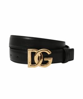 DOLCE&GABBANA Ремень