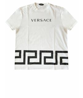 VERSACE Футболка