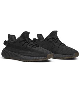 ADIDAS YEEZY Кроссовки