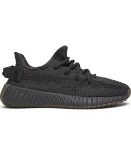 ADIDAS YEEZY Кроссовки