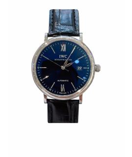 IWC Schaffhausen Часы