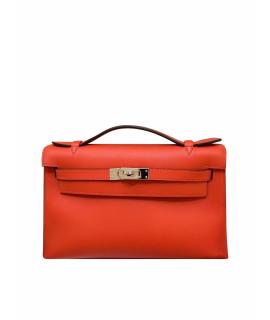 HERMES Сумка с короткими ручками