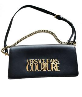 VERSACE JEANS COUTURE Сумка с короткими ручками