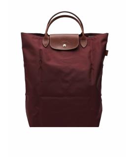 LONGCHAMP Сумка тоут