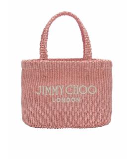 JIMMY CHOO Сумка тоут