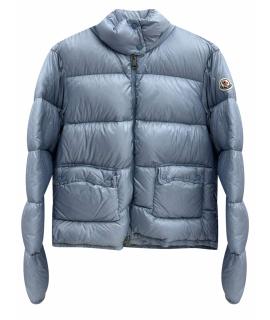 MONCLER Пуховик