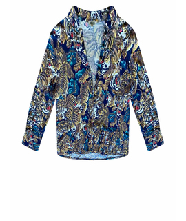 

Рубашки KENZO