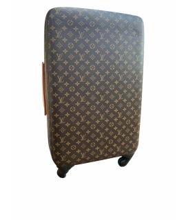 LOUIS VUITTON Чемодан