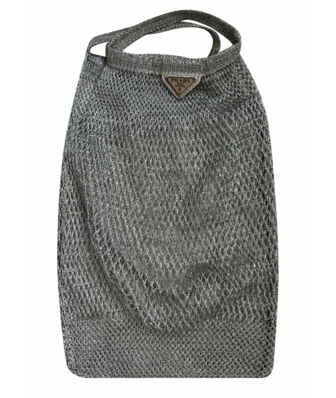 

Пляжная сумка