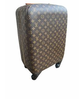 LOUIS VUITTON Чемодан