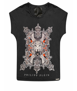 

Футболка PHILIPP PLEIN