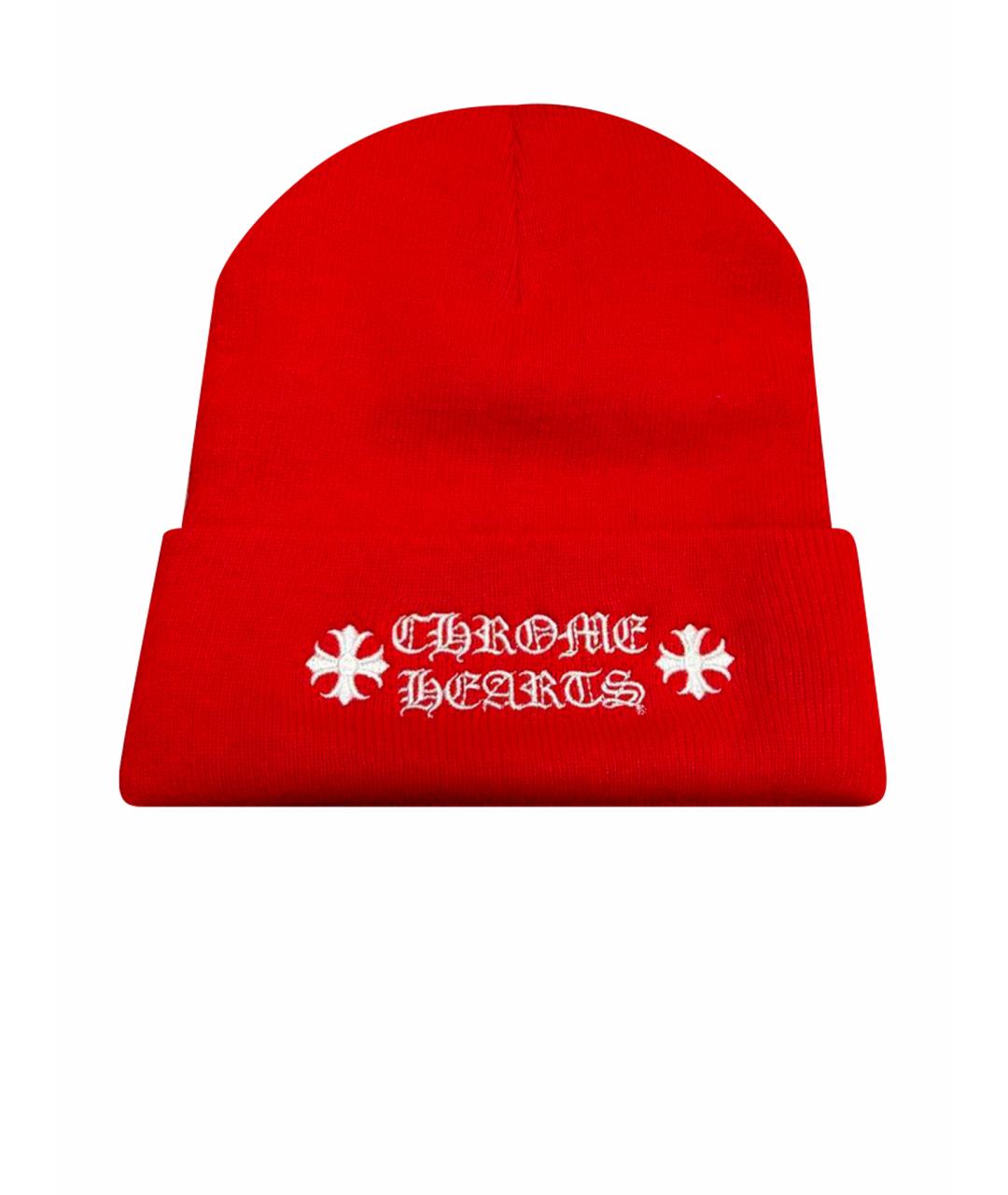 

Шапка
