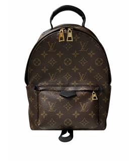 LOUIS VUITTON Рюкзак