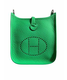 HERMES Сумка через плечо