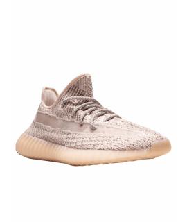 ADIDAS YEEZY Кроссовки