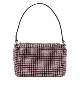 ALEXANDER WANG Сумка через плечо