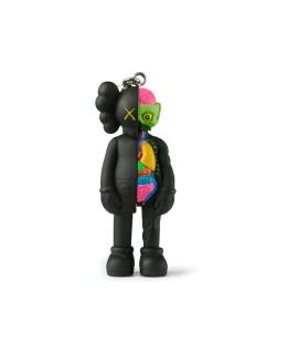 KAWS Брелок