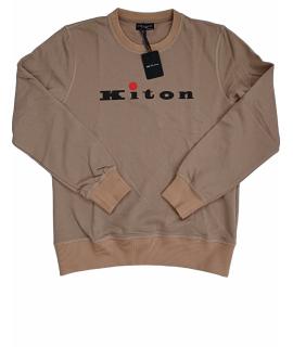 KITON Худи/толстовка