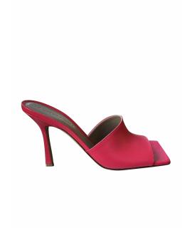 BOTTEGA VENETA Мюли